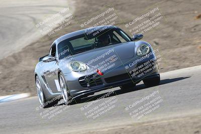 media/Sep-13-2025-Speed Ventures (Sat) [[d6c7200295]]/Black/Session 2 (Phil Hill)/